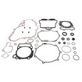 Winderosa Gasket Set With Oil Seals (811690) for Yamaha WR250F 15-19 811690
